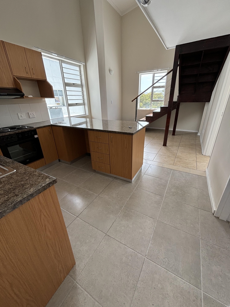 3 Bedroom Property for Sale in Wynberg Western Cape